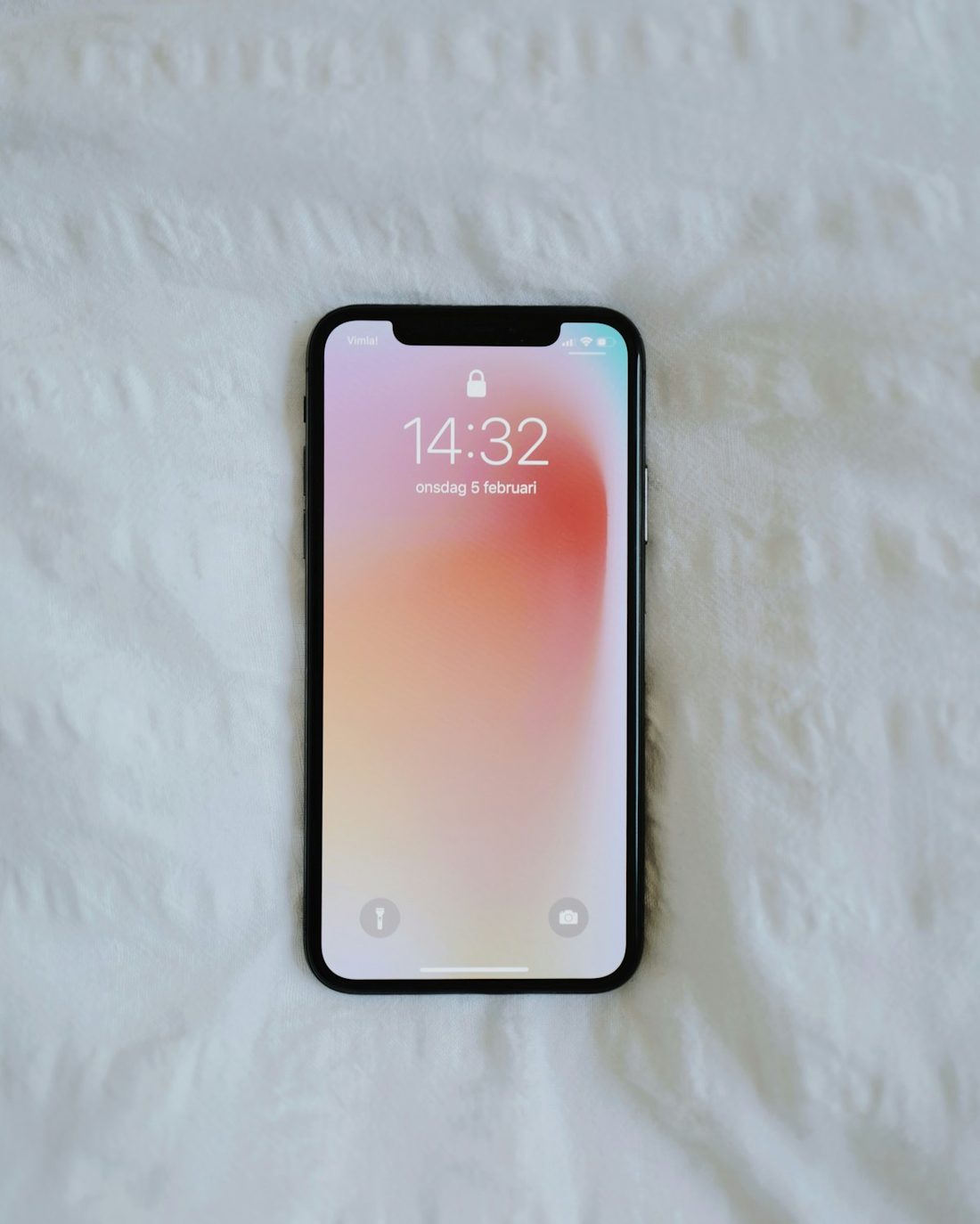 老虎机 APP 数据表界面示意